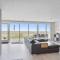 Holiday Home Helja - 125m from the sea by Interhome
