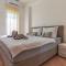 Apartment Rok 4 by Interhome