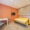 Studio Giallo by Interhome