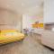 Studio Giallo by Interhome