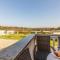 Apartment Apartment Rok 7 by Interhome