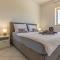 Apartment Apartment Rok 7 by Interhome