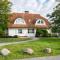 Apartment Achterwasser App- 13 by Interhome