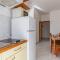 Apartment Apartment Rok 7 by Interhome