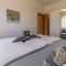 Apartment Apartment Rok 7 by Interhome