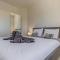 Apartment Apartment Rok 7 by Interhome