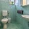 Apartment Rok 7 by Interhome