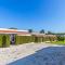 Apartment Apartment Rok 7 by Interhome
