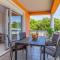 Apartment Apartment Rok 5 by Interhome