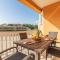 Apartment Apartment Rok 5 by Interhome