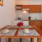 Apartment Apartment Rok 5 by Interhome