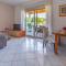 Apartment Apartment Rok 5 by Interhome