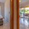 Apartment Apartment Rok 5 by Interhome
