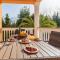 Apartment Apartment Rok 5 by Interhome