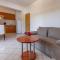 Apartment Apartment Rok 5 by Interhome