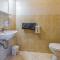 Apartment Apartment Rok 5 by Interhome