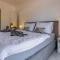 Apartment Apartment Rok 5 by Interhome