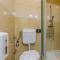 Apartment Apartment Rok 5 by Interhome