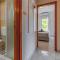 Apartment Apartment Rok 5 by Interhome