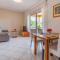 Apartment Apartment Rok 5 by Interhome