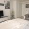 Apartment Lercher by Interhome