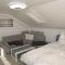 Apartment Lercher by Interhome