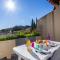 Apartment Les Pescadieres-3 by Interhome - 勒拉旺杜