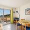 Apartment Les Pescadieres-3 by Interhome