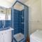 Apartment Les Pescadieres-3 by Interhome - 勒拉旺杜