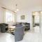 Apartment Achterwasser App- 3 by Interhome