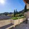 Apartment Les Pescadieres-3 by Interhome - 勒拉旺杜