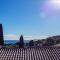 Apartment Les Pescadieres-3 by Interhome - 勒拉旺杜