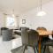 Apartment Achterwasser App- 3 by Interhome