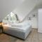 Apartment Achterwasser App- 3 by Interhome - Zempin