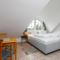 Apartment Achterwasser App- 3 by Interhome