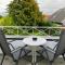 Apartment Achterwasser App- 3 by Interhome - Zempin