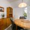 Apartment Achterwasser App- 3 by Interhome - Zempin