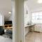 Apartment Achterwasser App- 3 by Interhome - Zempin