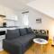 Bild Apartment Niewald by Interhome