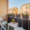 Studio Rosso by Interhome - رابالو