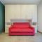 Studio Rosso by Interhome