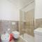 Studio Rosso by Interhome - رابالو