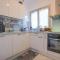 Villa Liou Miou Souleou by Interhome