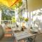 Villa Liou Miou Souleou by Interhome