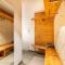 Apartment Verditz alpe maritima Ski & See - Top 1 by Interhome - أنينهايم