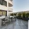 Apartment Verditz alpe maritima Ski & See - Top 1 by Interhome