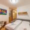 Apartment Adlerblick alpe maritima Ski & See - 22 by Interhome