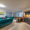 Apartment Adlerblick alpe maritima Ski & See - 22 by Interhome