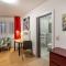 Apartment Adlerblick alpe maritima Ski & See - 22 by Interhome