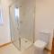 Holiday Home Shedfield by Interhome